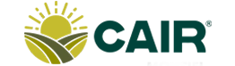 CAIR